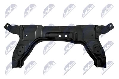Support Frame/Subframe NTY ZRZ-SU-000