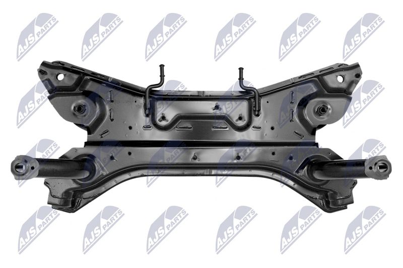 NTY ZRZ-SU-001 Support Frame/Subframe