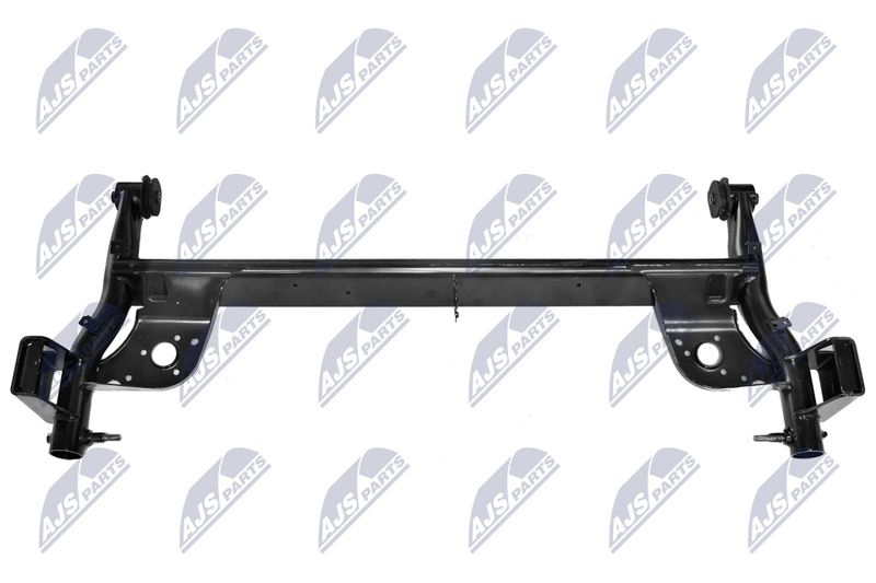 NTY ZRZ-SU-002 Axle Beam