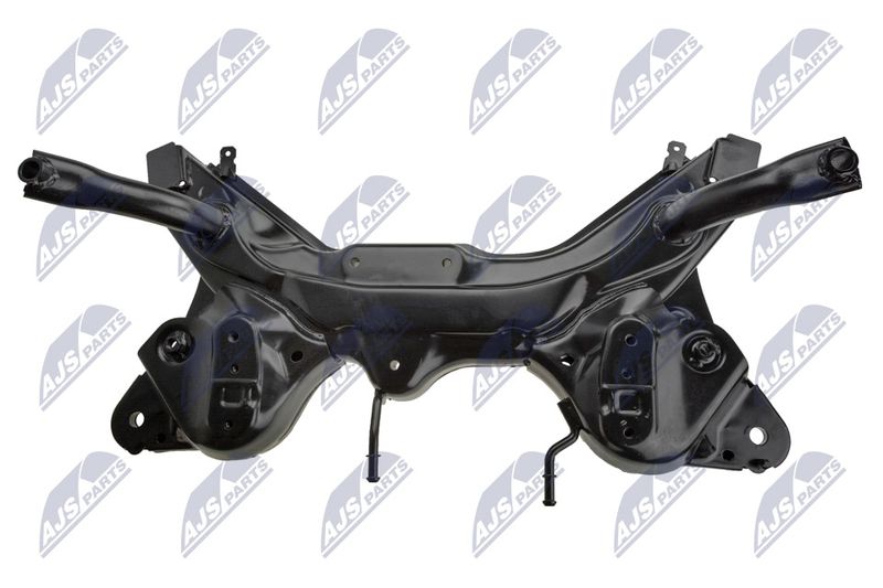 NTY ZRZ-SU-004 Support Frame/Subframe