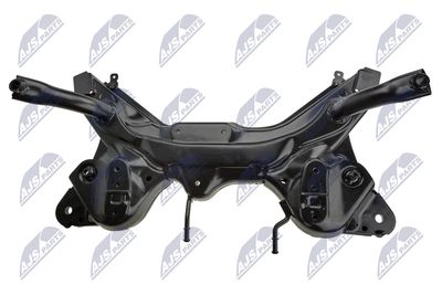 Support Frame/Subframe NTY ZRZ-SU-004