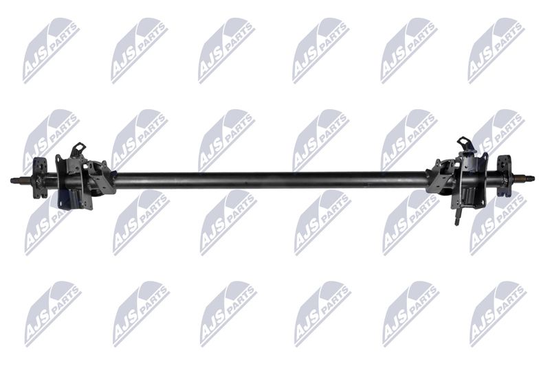 NTY ZRZ-SU-005 Axle Beam
