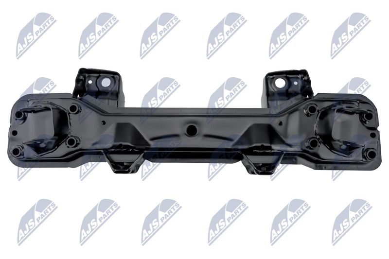 NTY ZRZ-SU-006 Support Frame/Subframe