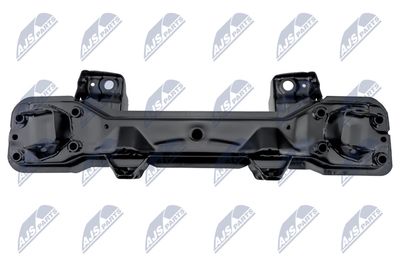 Support Frame/Subframe NTY ZRZ-SU-006
