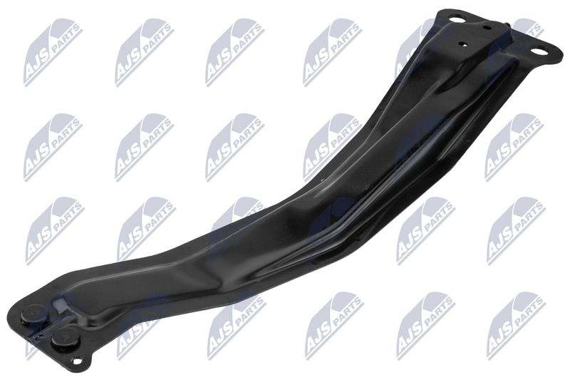 NTY ZRZ-SU-008 Axle Beam