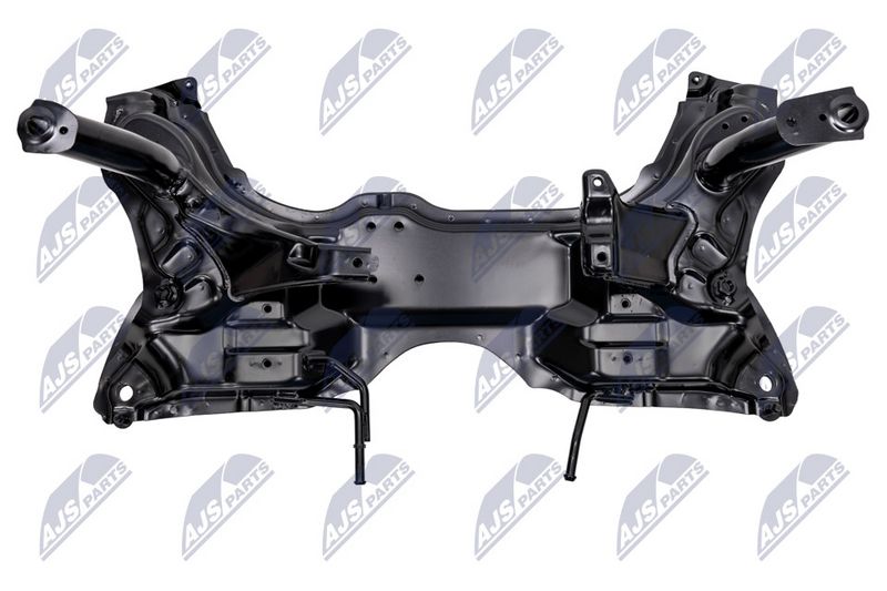 NTY ZRZ-SU-009 Support Frame/Subframe