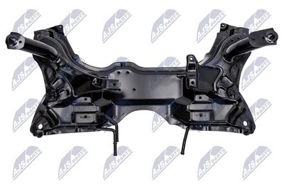 Support Frame/Subframe NTY ZRZ-SU-009