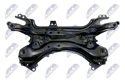 Support Frame/Subframe NTY ZRZ-TY-000