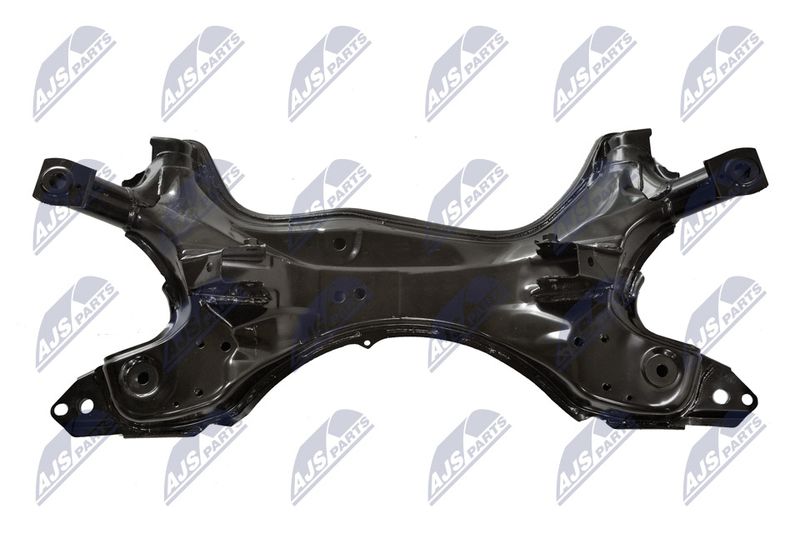 NTY ZRZ-TY-001 Support Frame/Subframe