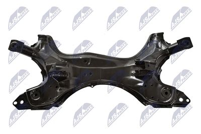 Support Frame/Subframe NTY ZRZ-TY-001