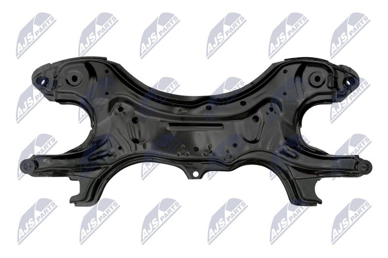 NTY ZRZ-TY-002 Support Frame/Subframe