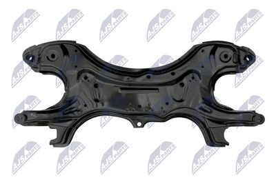 Support Frame/Subframe NTY ZRZ-TY-002