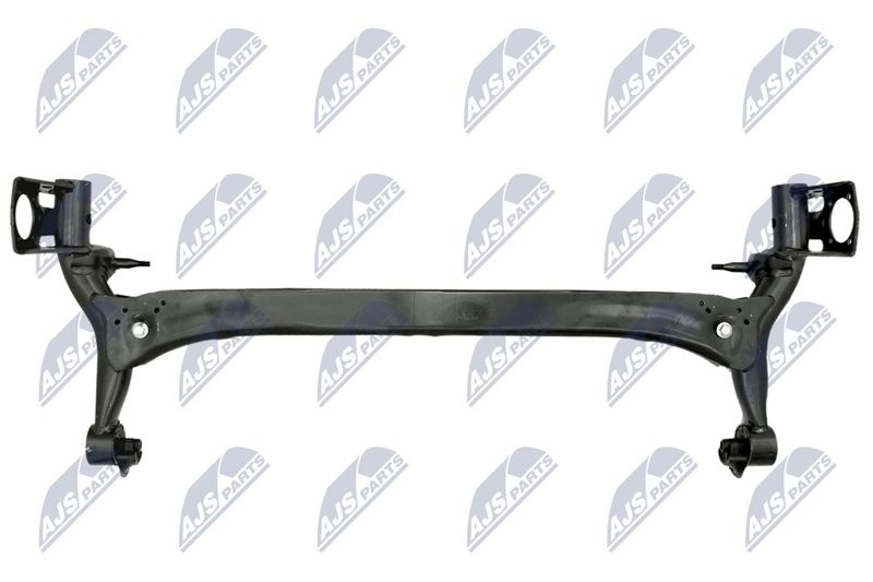 NTY ZRZ-TY-003 Axle Beam