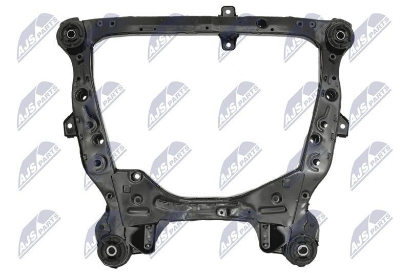 NTY ZRZ-TY-004 Support Frame/Subframe