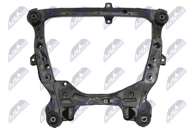 Support Frame/Subframe NTY ZRZ-TY-004