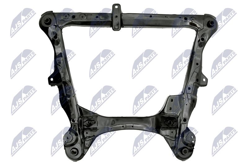 NTY ZRZ-TY-005 Support Frame/Subframe
