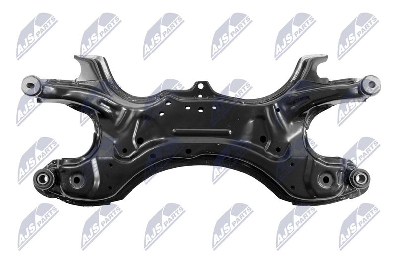 NTY ZRZ-TY-006 Support Frame/Subframe