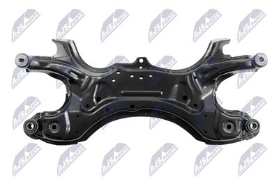 Support Frame/Subframe NTY ZRZ-TY-006