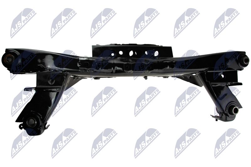 NTY ZRZ-TY-009 Axle Beam