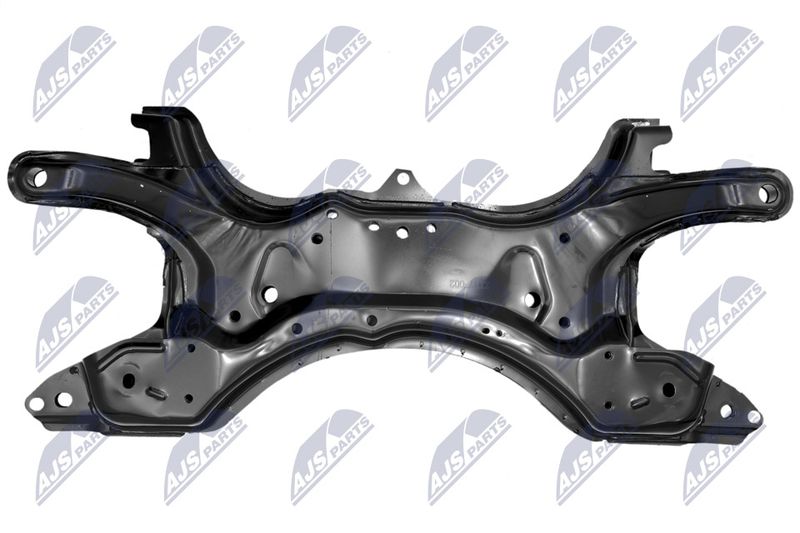 NTY ZRZ-TY-011 Support Frame/Subframe