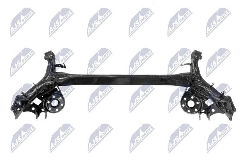 NTY ZRZ-TY-012 Axle Beam