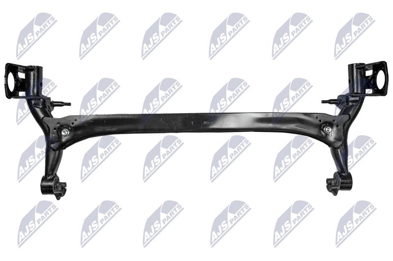 NTY ZRZ-TY-014 Axle Beam
