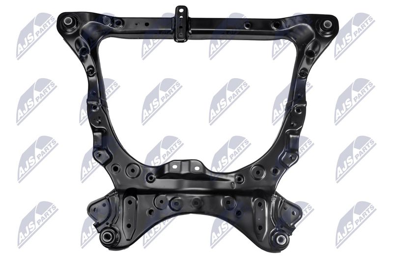 NTY ZRZ-TY-015 Support Frame/Subframe