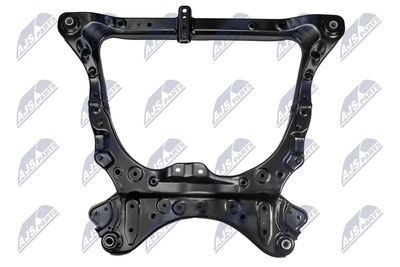 Support Frame/Subframe NTY ZRZ-TY-015