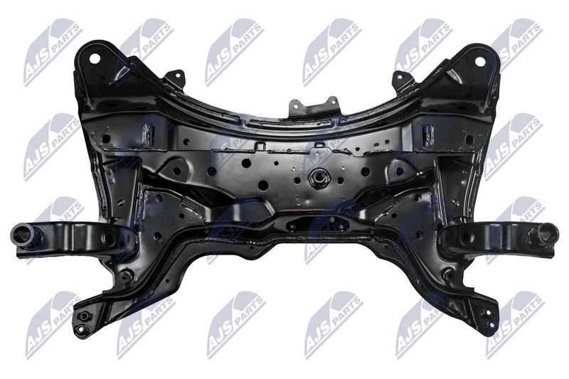 NTY ZRZ-TY-016 Support Frame/Subframe