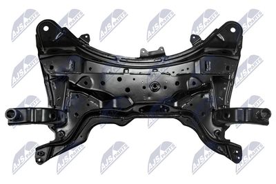 Support Frame/Subframe NTY ZRZ-TY-016