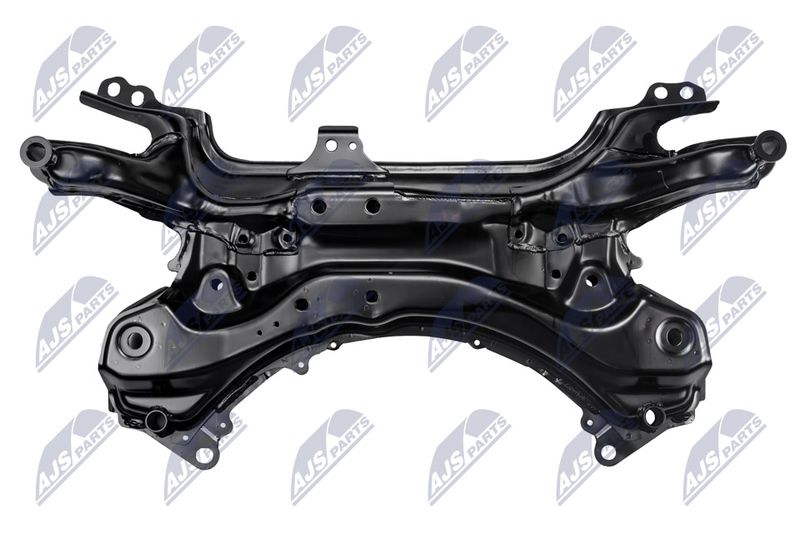 NTY ZRZ-TY-018 Support Frame/Subframe