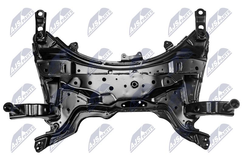 NTY ZRZ-TY-019 Support Frame/Subframe