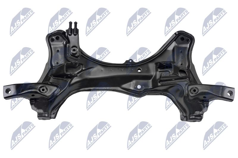 NTY ZRZ-TY-020 Support Frame/Subframe