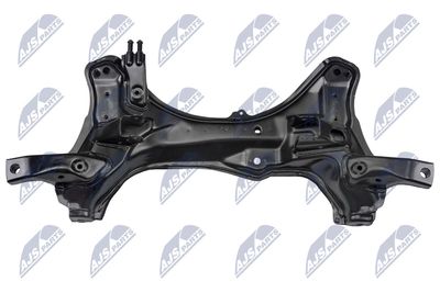 Support Frame/Subframe NTY ZRZ-TY-020