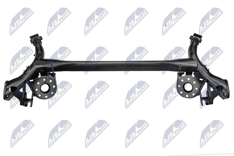 NTY ZRZ-TY-021 Axle Beam