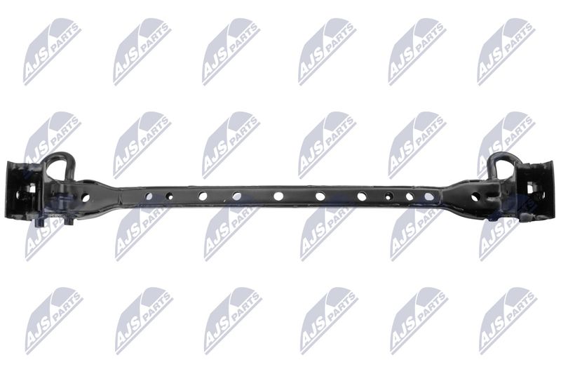 NTY ZRZ-TY-023 Radiator Support