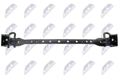 Radiator Support NTY ZRZ-TY-023