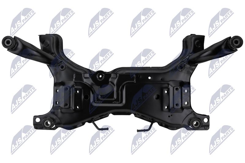 NTY ZRZ-VV-001 Support Frame/Subframe