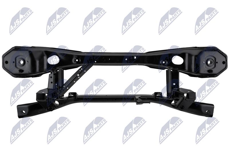 NTY ZRZ-VV-002 Axle Beam
