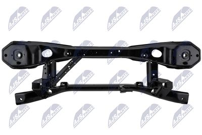 Axle Beam NTY ZRZ-VV-002