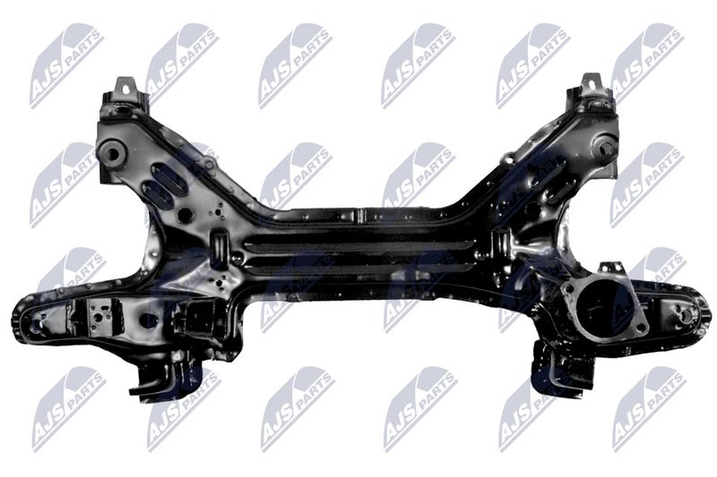 NTY ZRZ-VW-000 Support Frame/Subframe