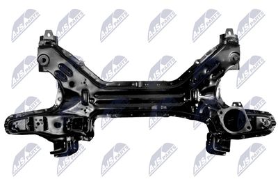 Support Frame/Subframe NTY ZRZ-VW-000