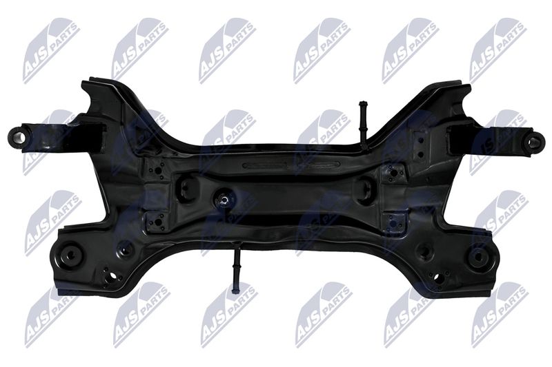 NTY ZRZ-VW-001 Support Frame/Subframe