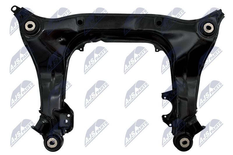 NTY ZRZ-VW-002 Support Frame/Subframe