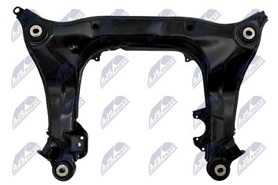 Support Frame/Subframe NTY ZRZ-VW-002