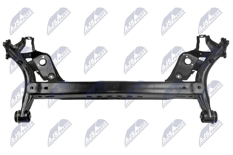 NTY ZRZ-VW-005 Axle Beam