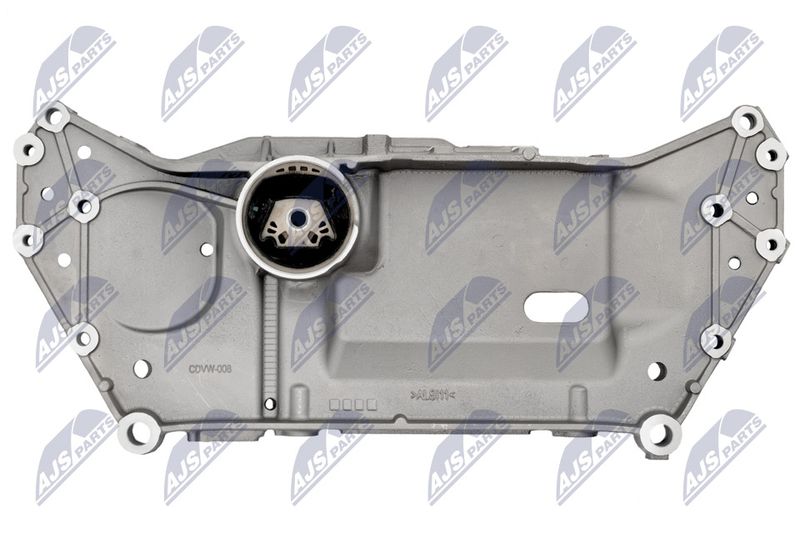NTY ZRZ-VW-008 Support Frame/Subframe