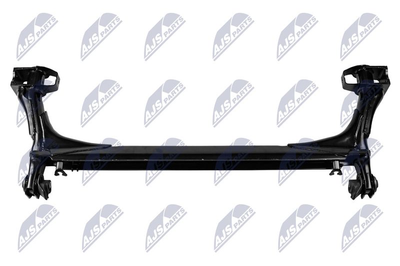 NTY ZRZ-VW-014 Support Frame/Subframe