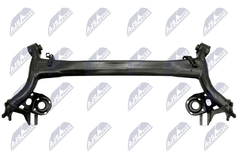 NTY ZRZ-VW-018 Axle Beam