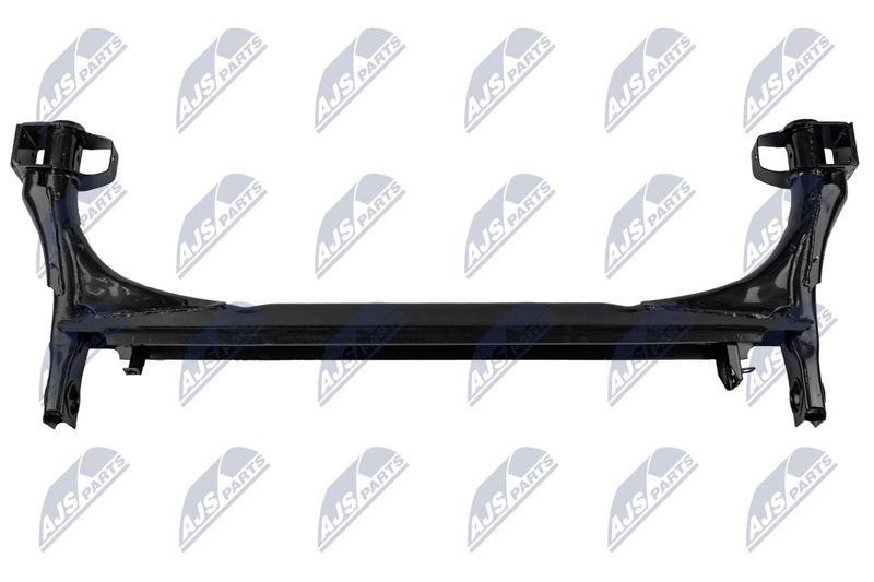 NTY ZRZ-VW-021 Axle Beam
